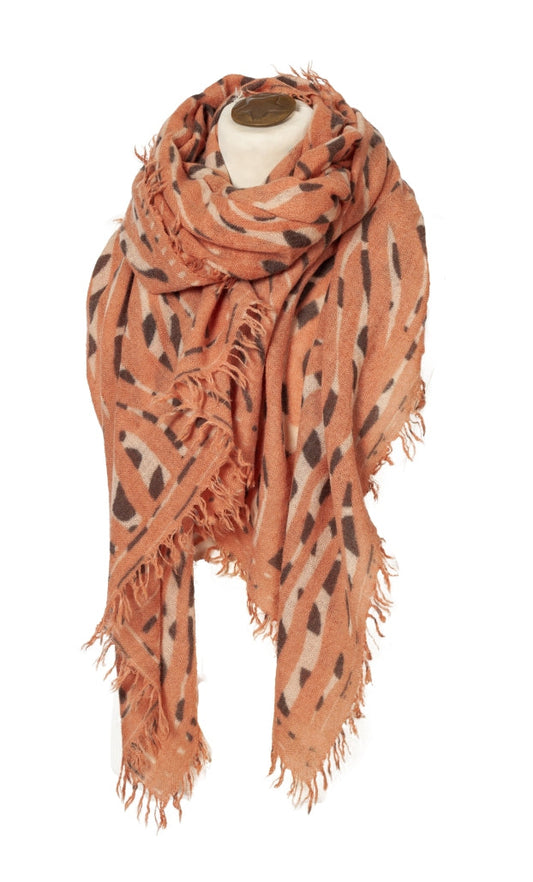 COZY 4164_460