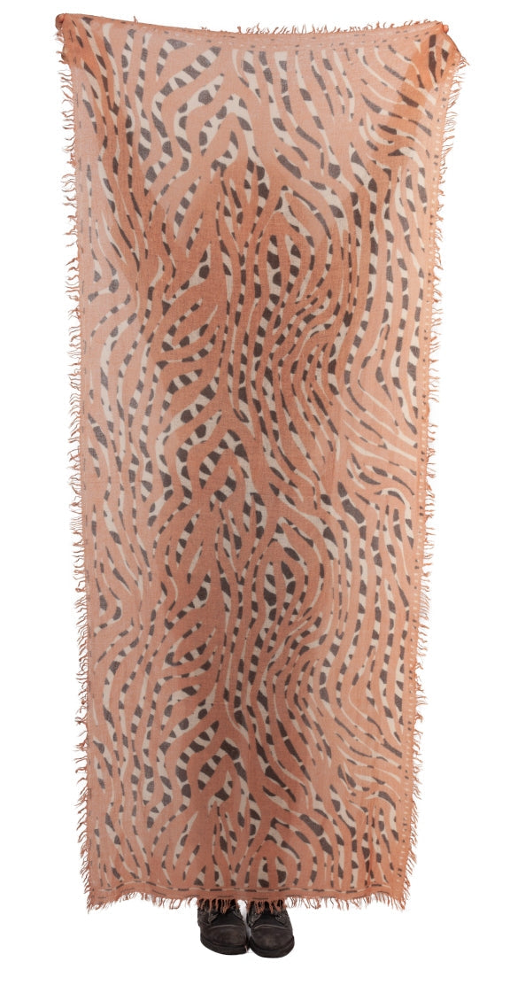 COZY 4164_460