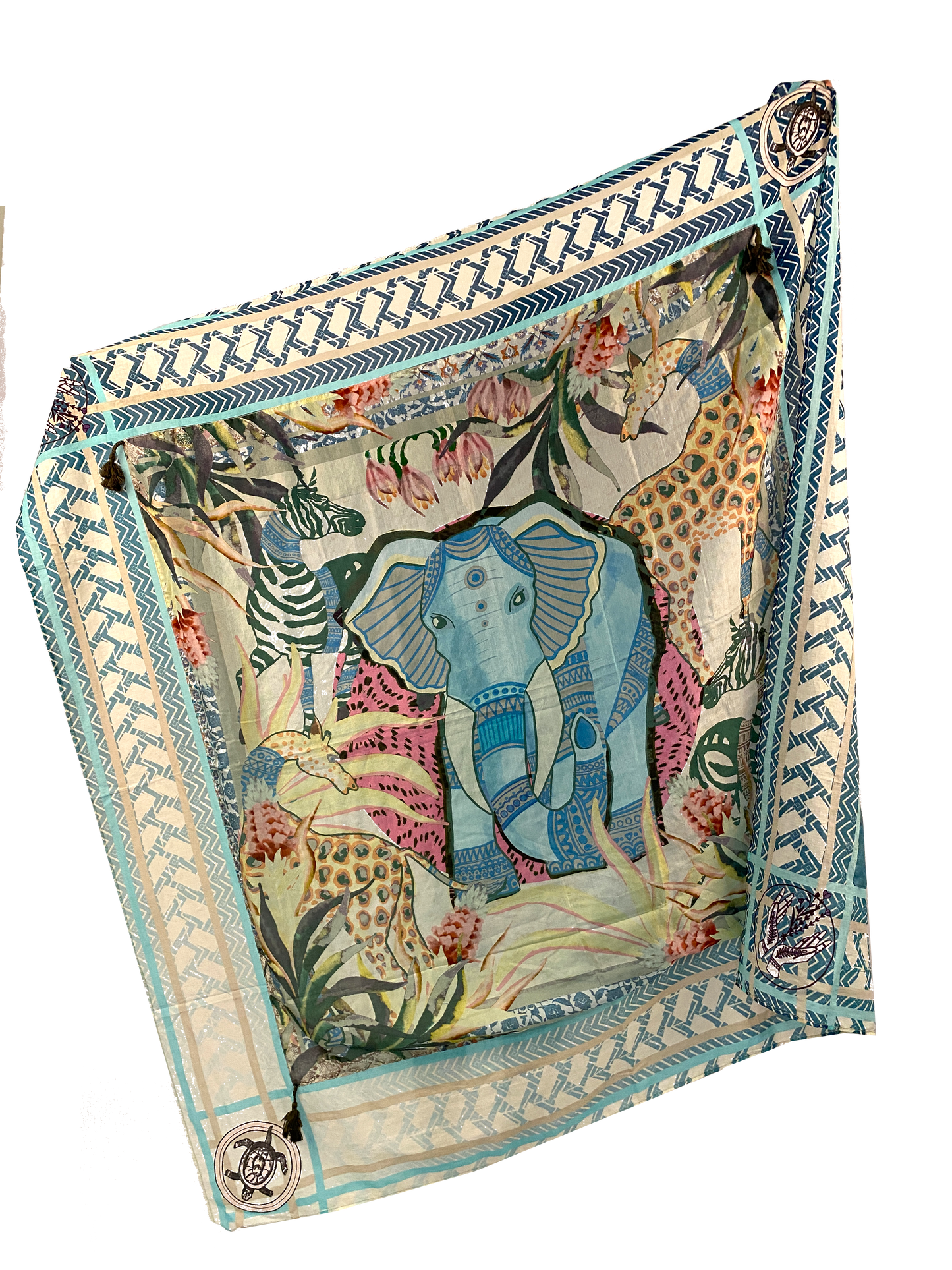 HATHI 7100 200