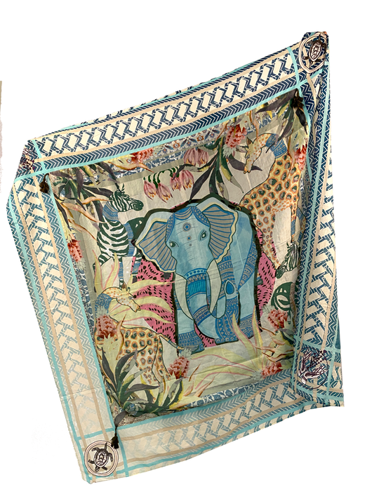 HATHI 7100 200