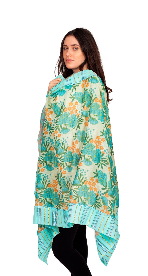MINT JULEEP_8137