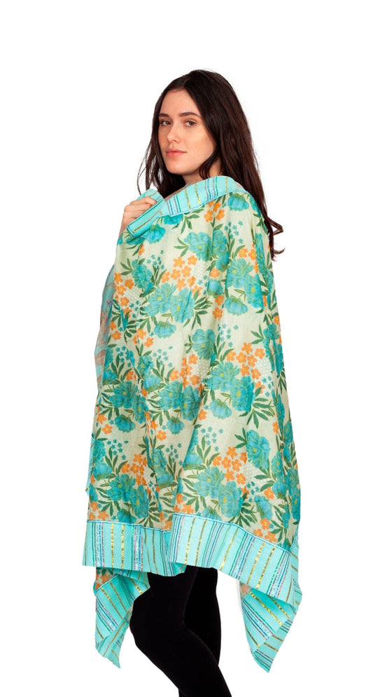 MINT JULEEP_8137