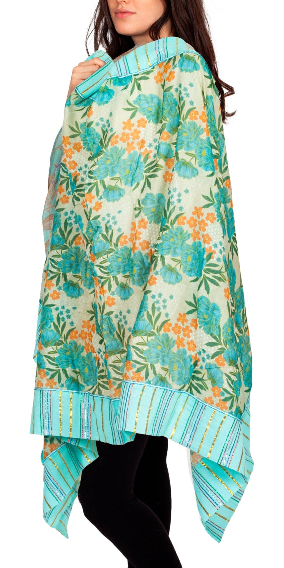 MINT JULEEP_8137