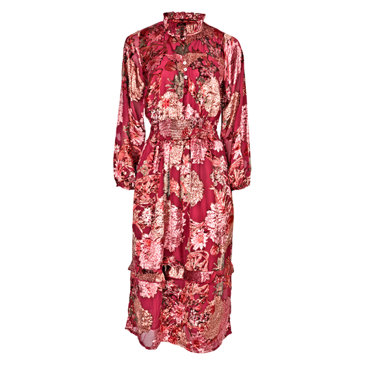 BLUSH 1338