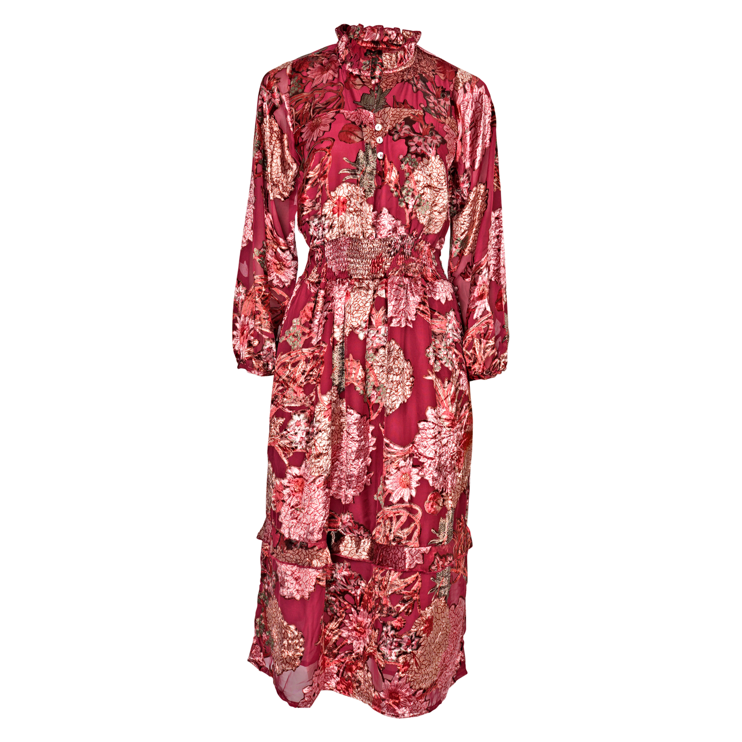 BLUSH 1338