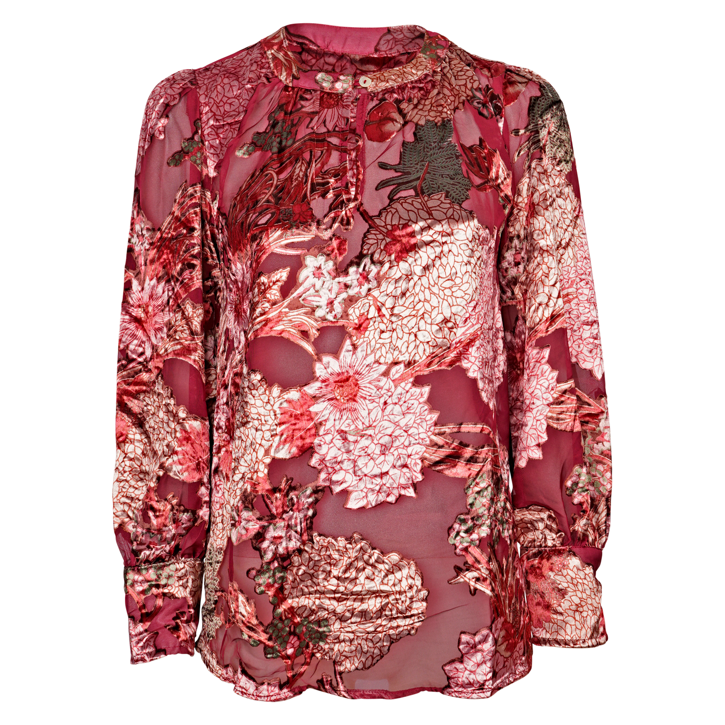 BLUSH 1408