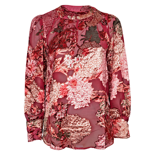 BLUSH 1408