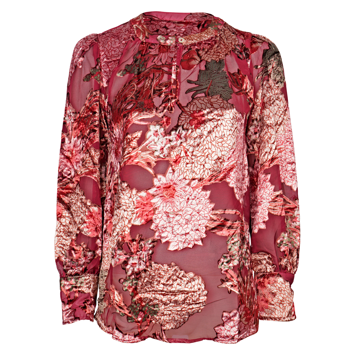 BLUSH 1408