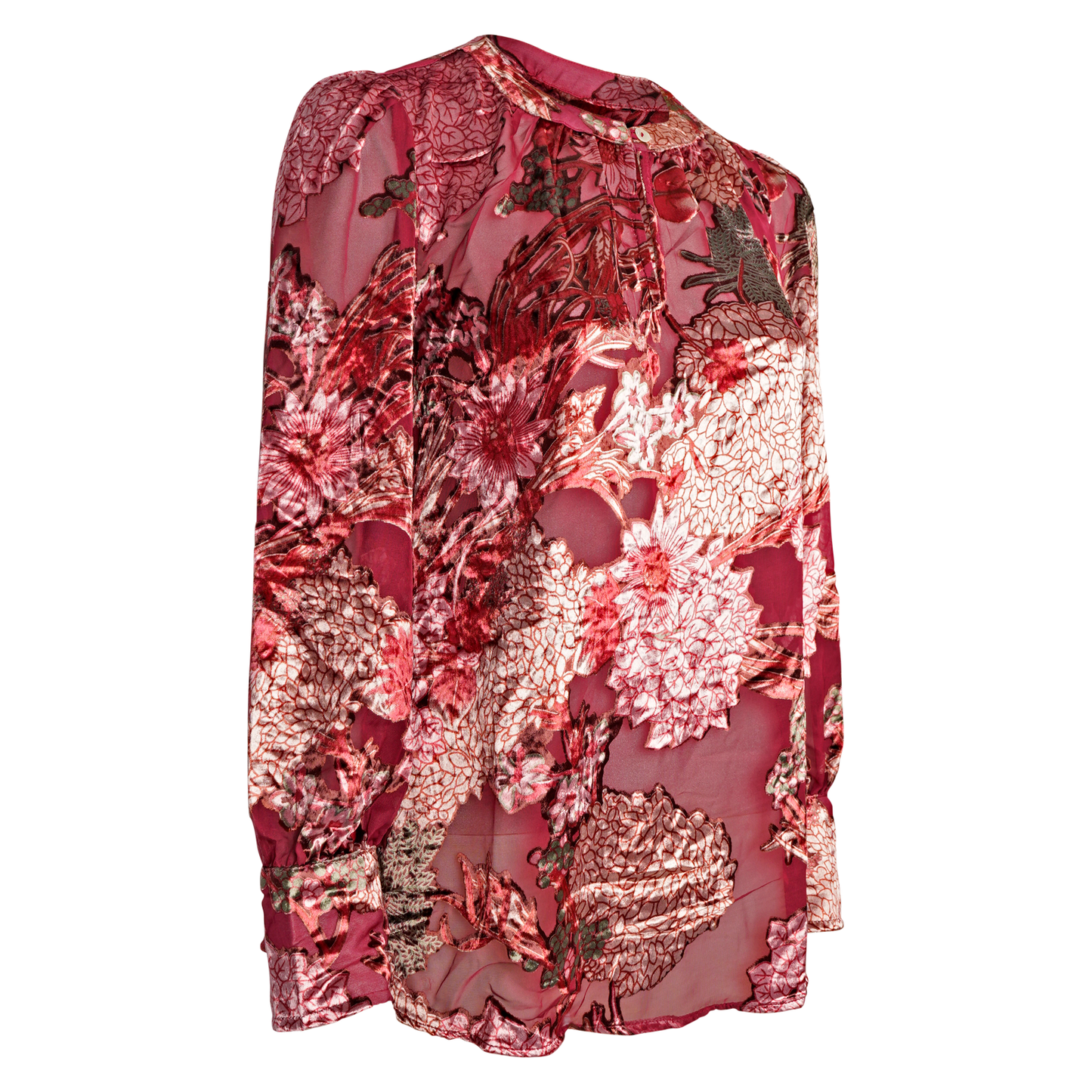 BLUSH 1408