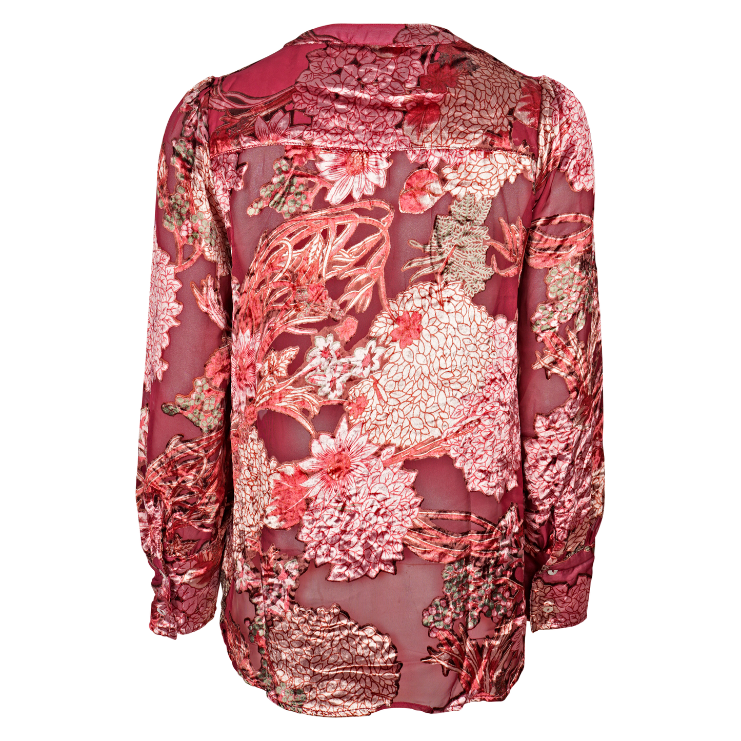 BLUSH 1408