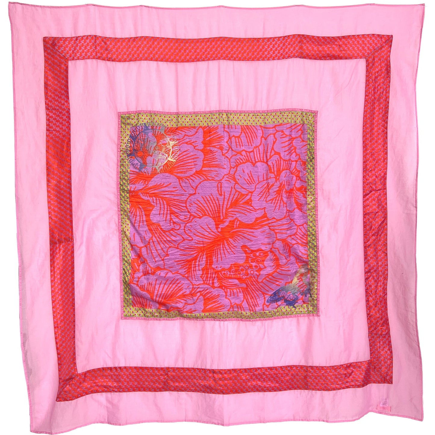 PEONY 9104_850