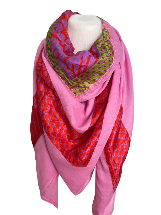 PEONY 9104_850