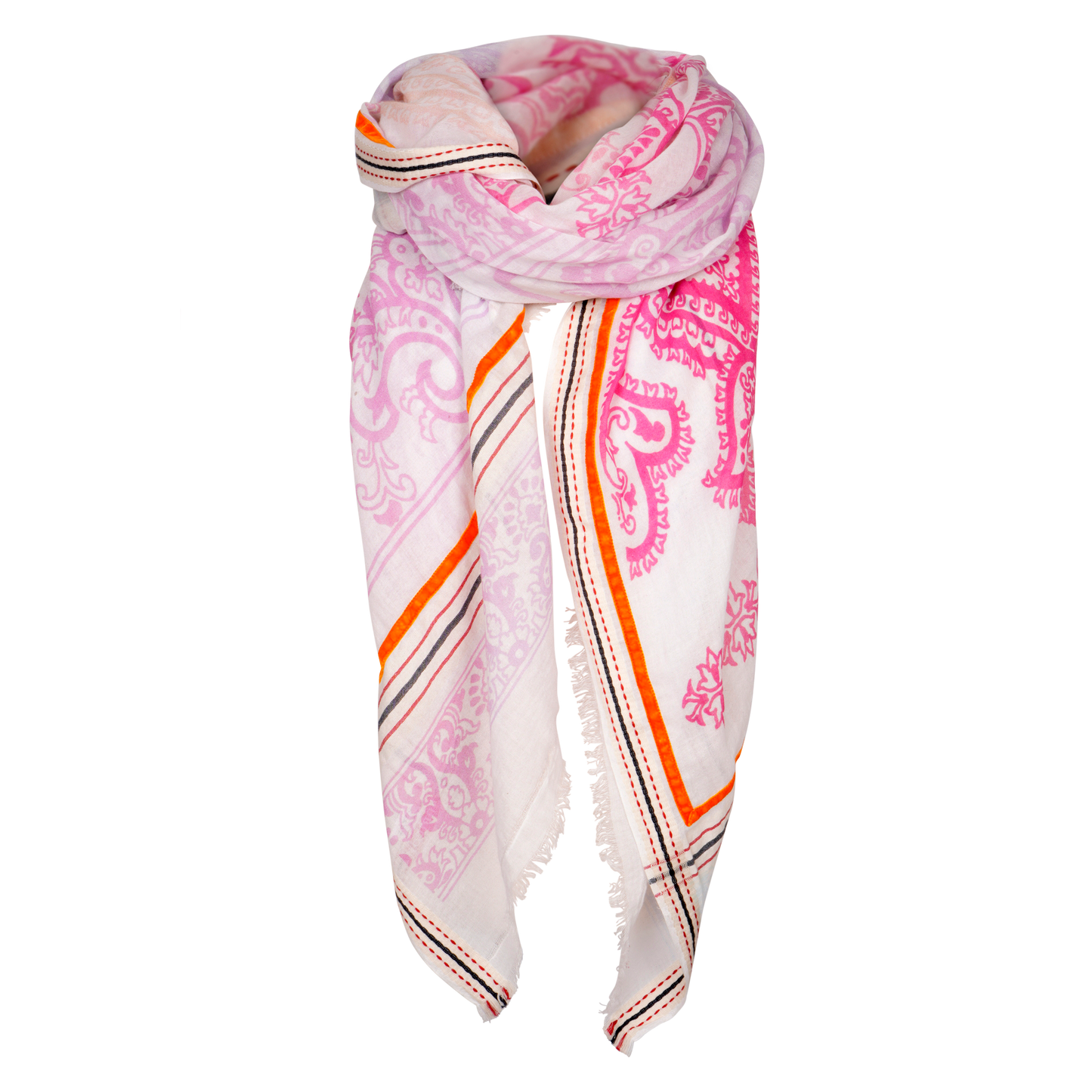 PEACH 9113_870