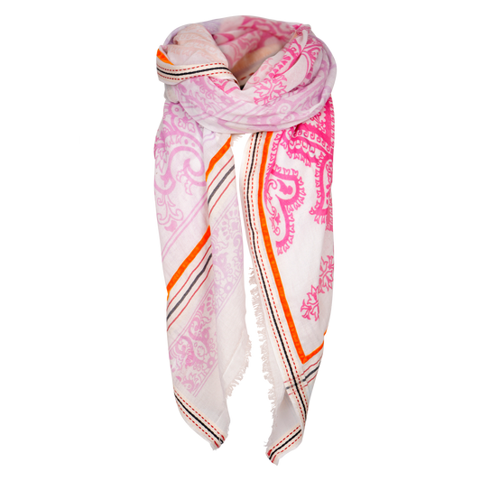 PEACH 9113_870