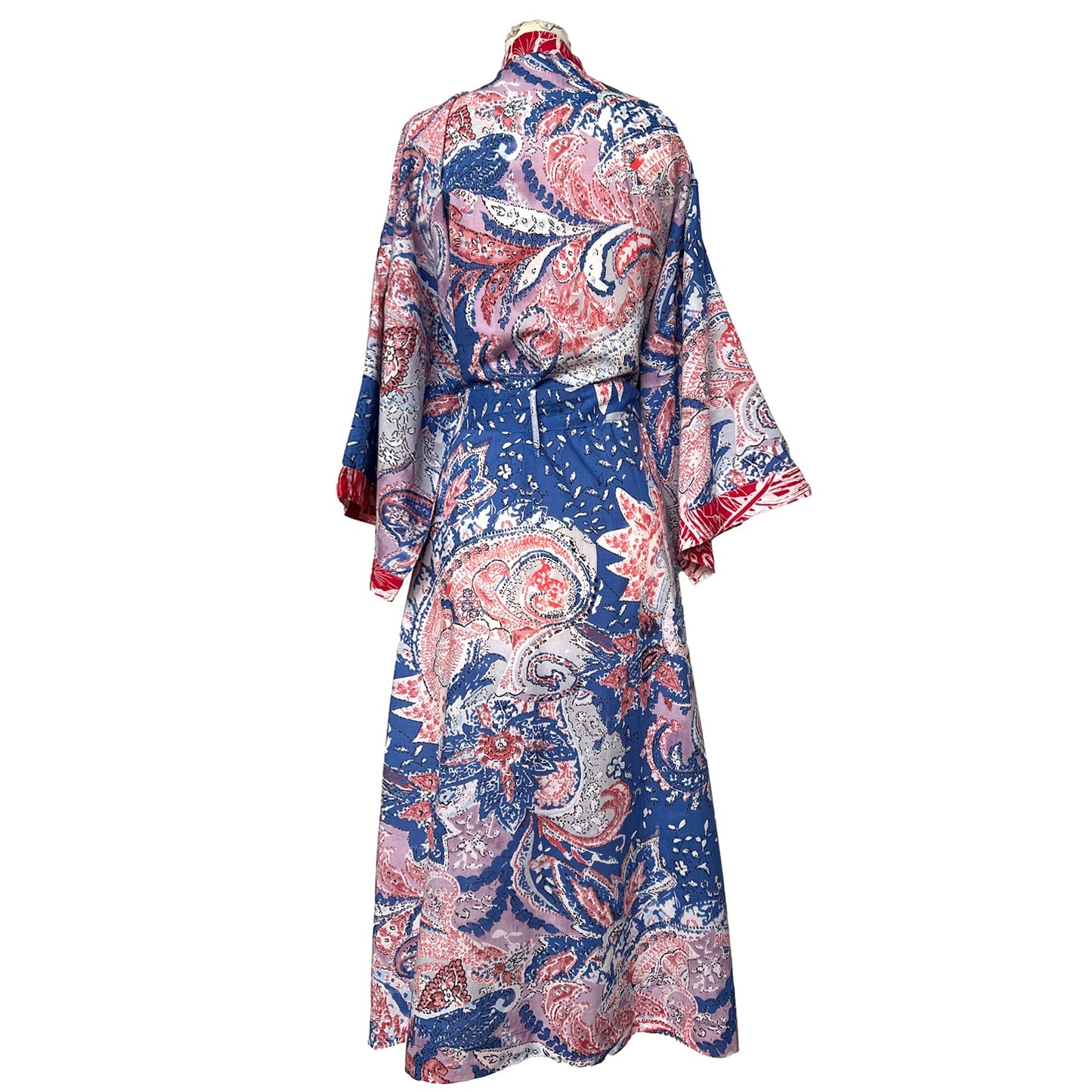 KIMONO 1700_200