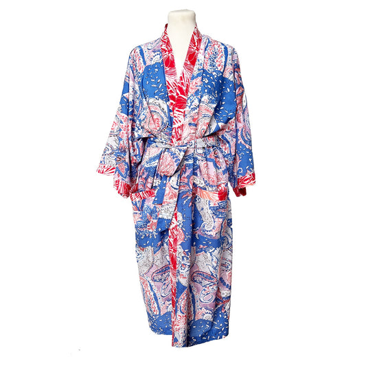 KIMONO 1700_200