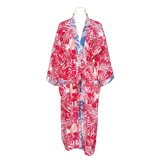 KIMONO 1700_800