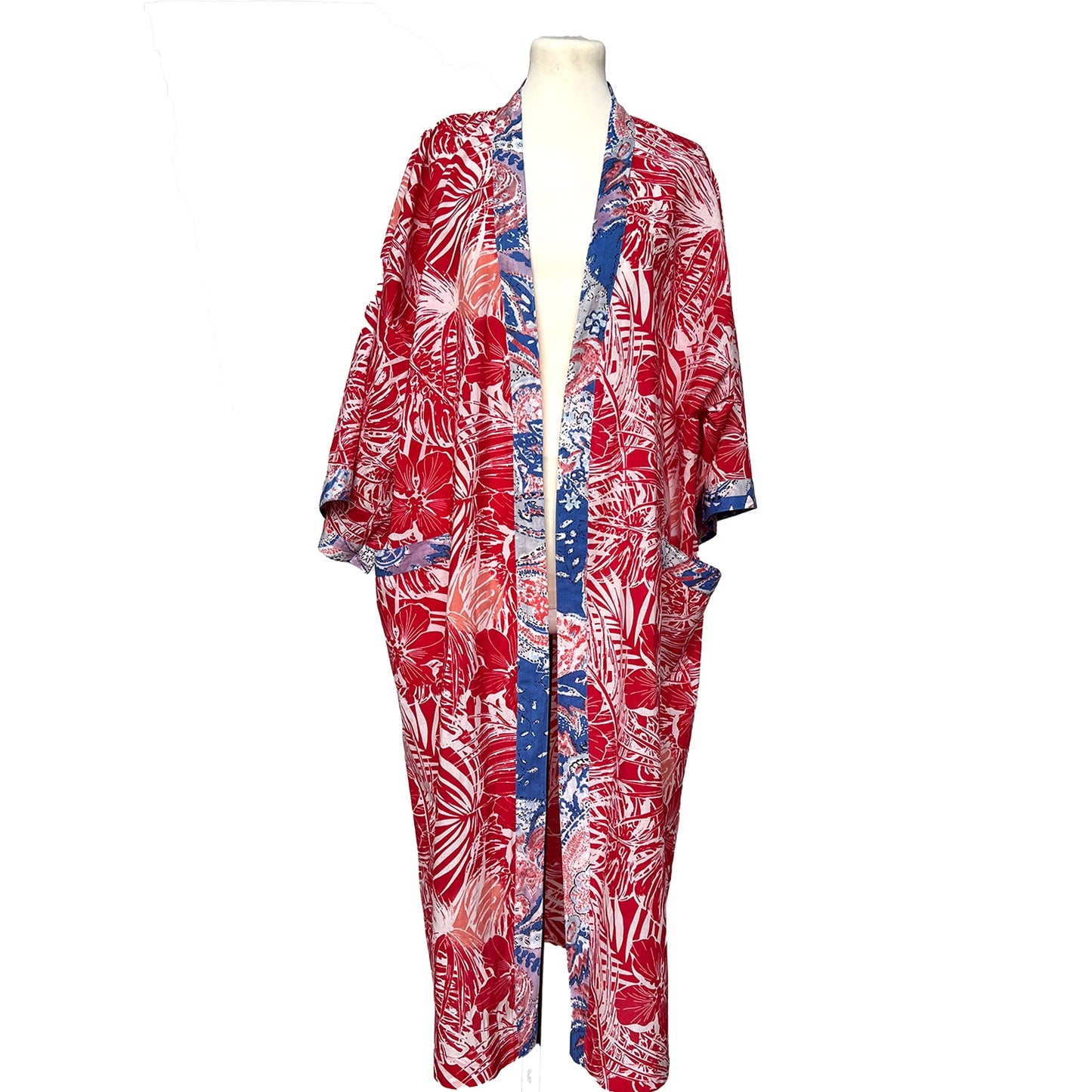 KIMONO 1700_800