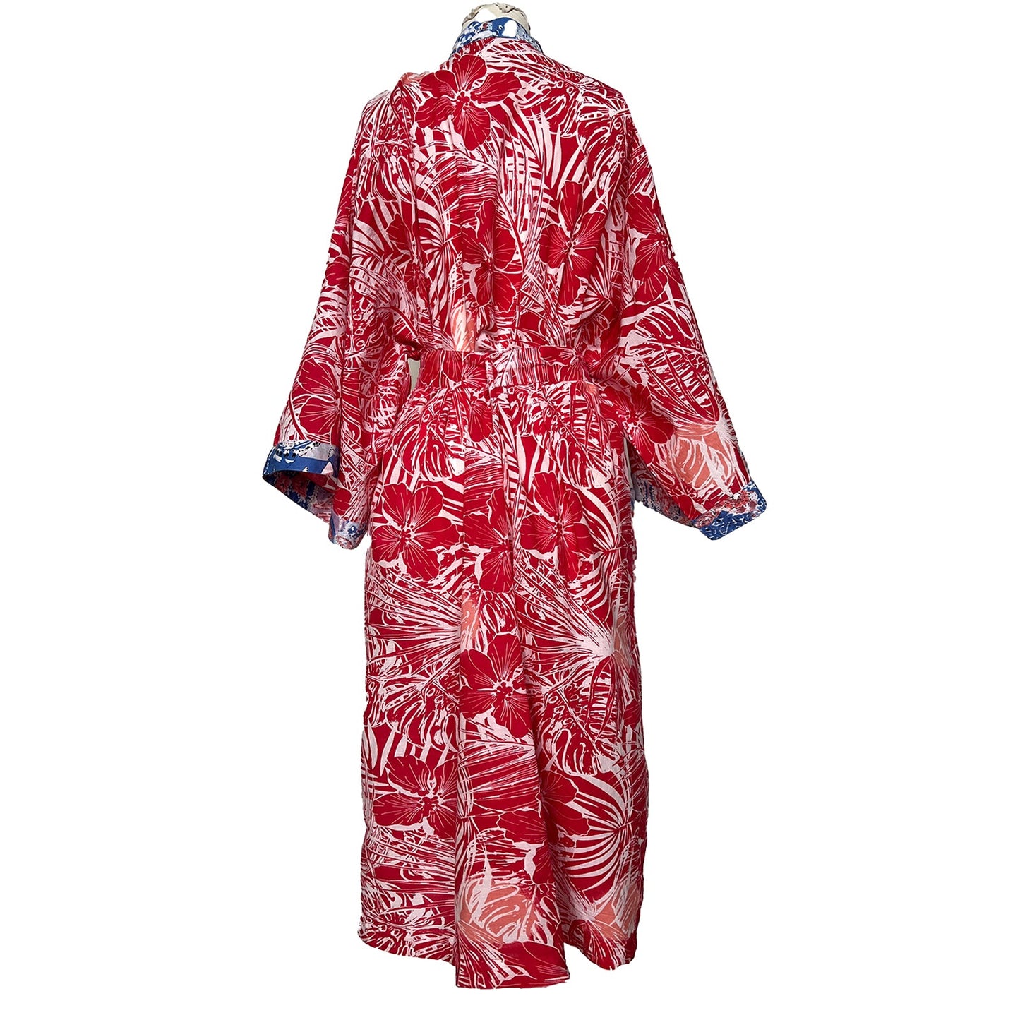 KIMONO 1700_800