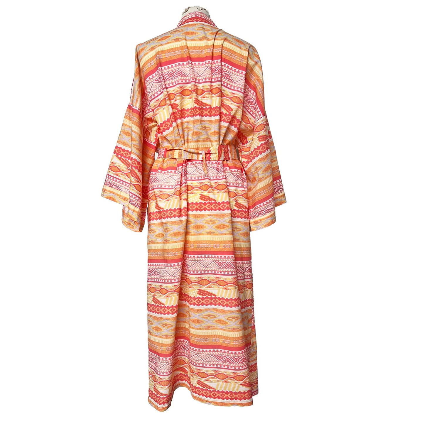 KIMONO 1700_750
