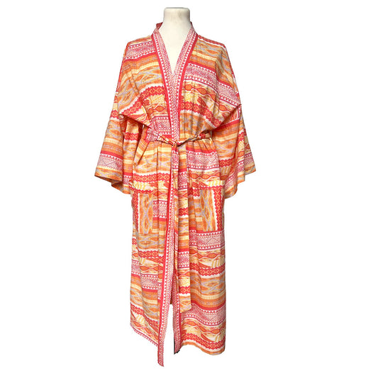 KIMONO 1700_750