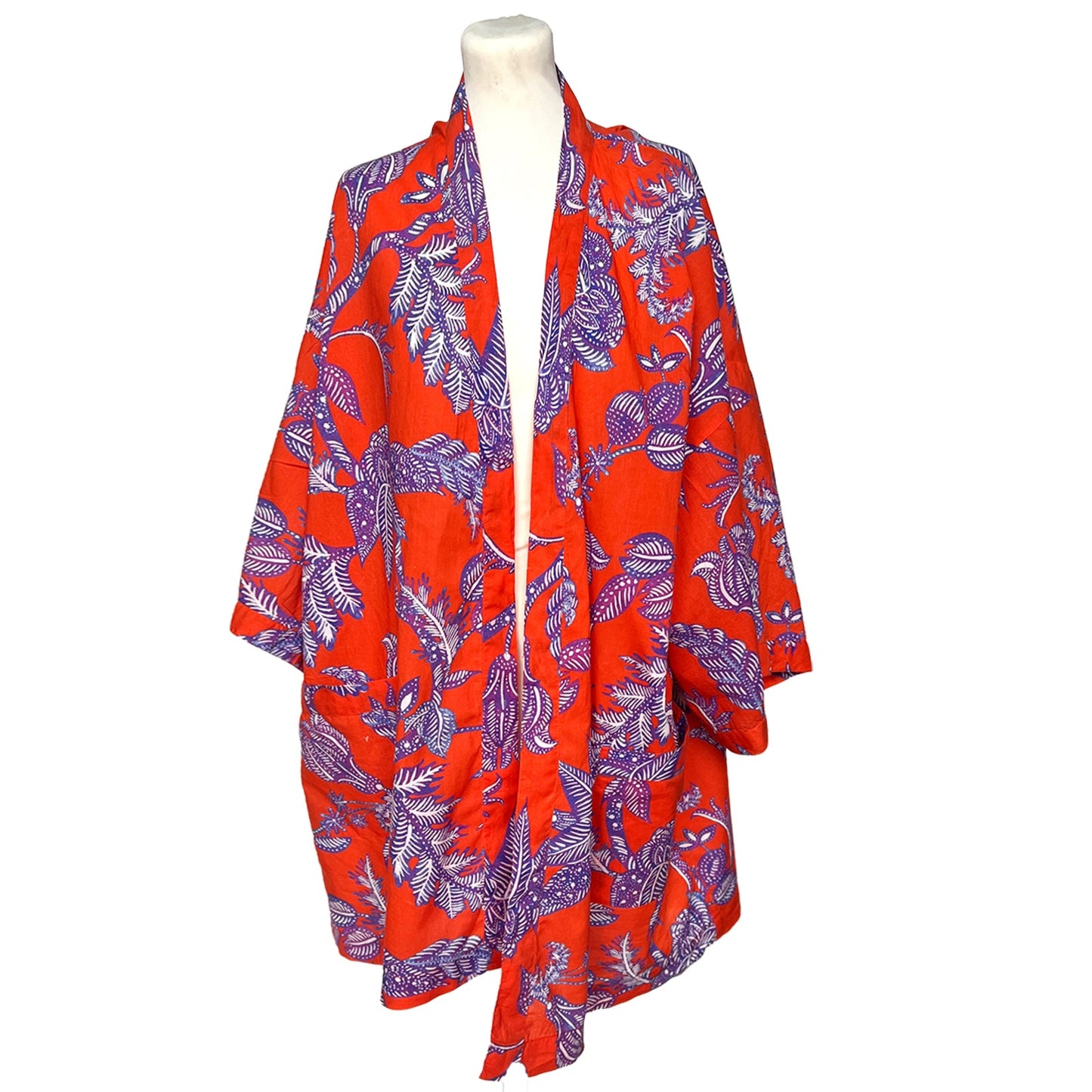 KIMONO 1701_730