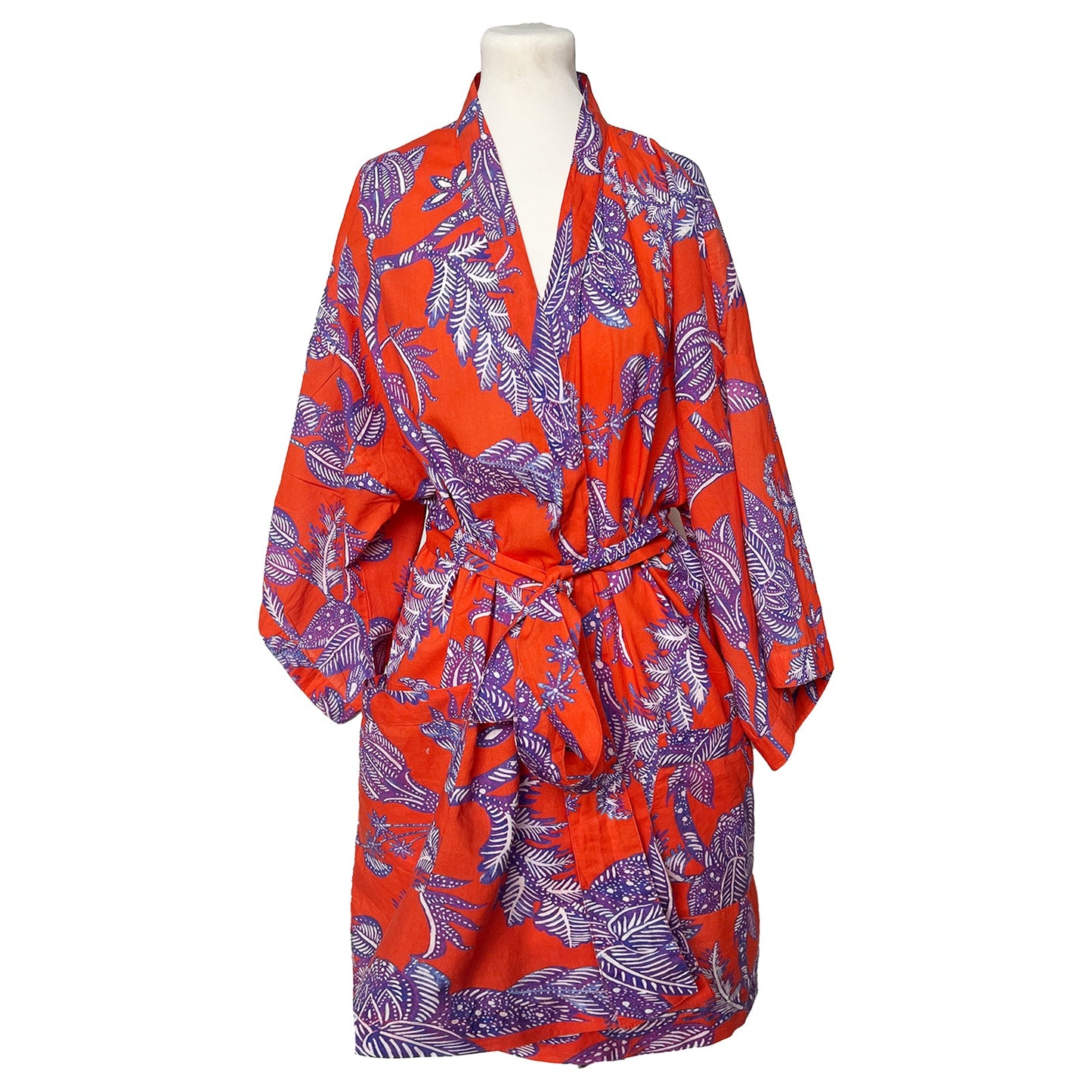 KIMONO 1701_730