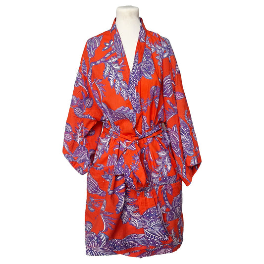 KIMONO 1701_730