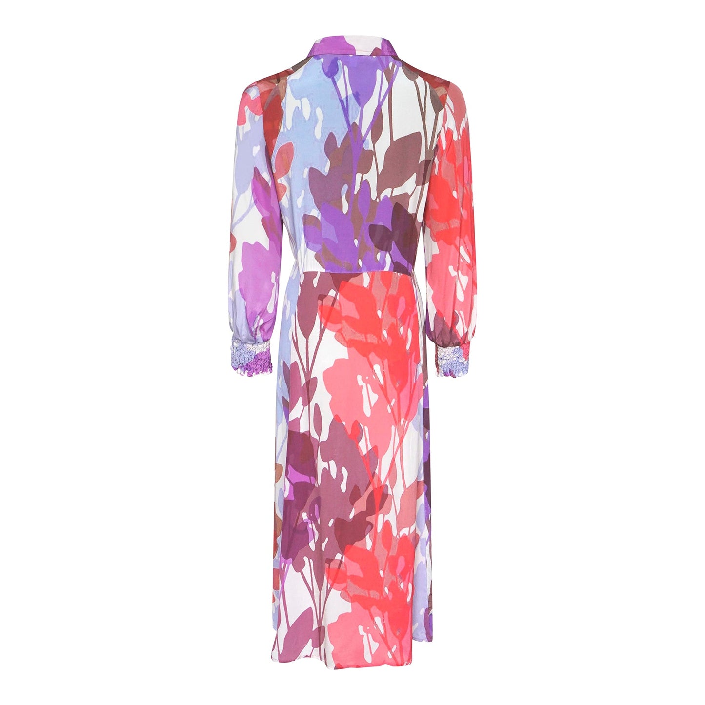PASSION 1350_810